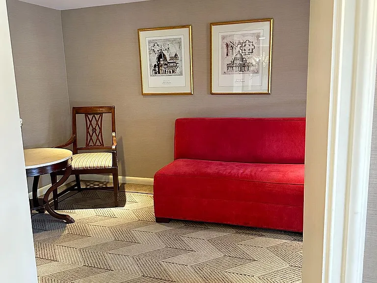 8340 Greensboro Dr #919 — Photo 21