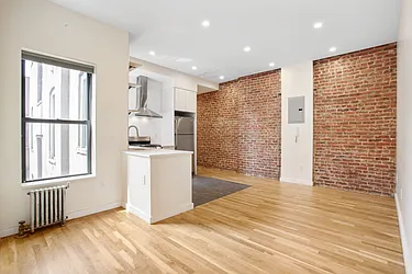 Rented by Bohemia Realty Group