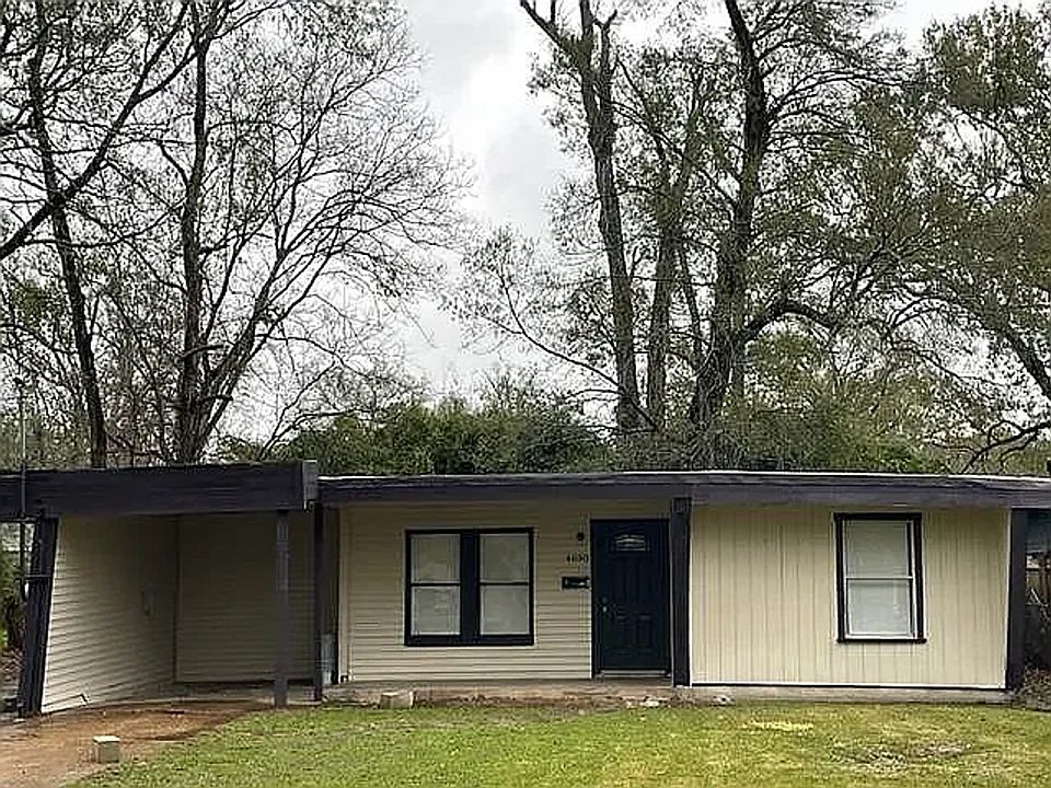 1st image of 4690 Galveston St