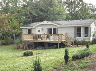 109 Fore Ave, Inman, SC 29349