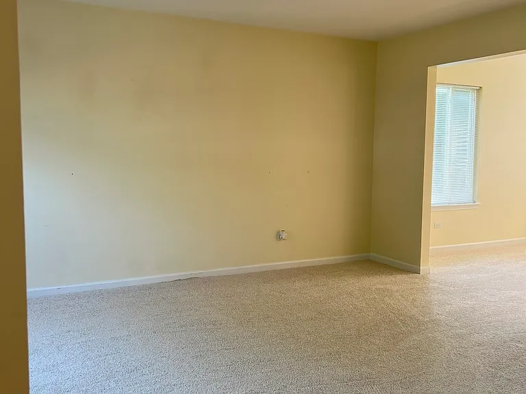 2308 Sedgwick Ct — Photo 13