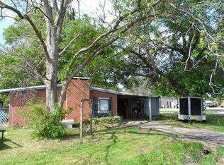 317 Oaklawn Dr, Monroe, LA 71203