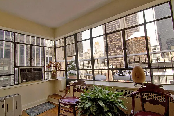 Sold by Corcoran | media 5