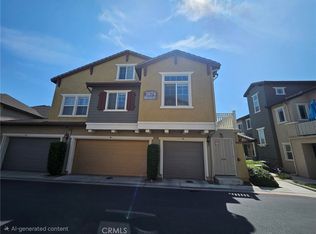 3874 Polk St UNIT F, Riverside, CA 92505