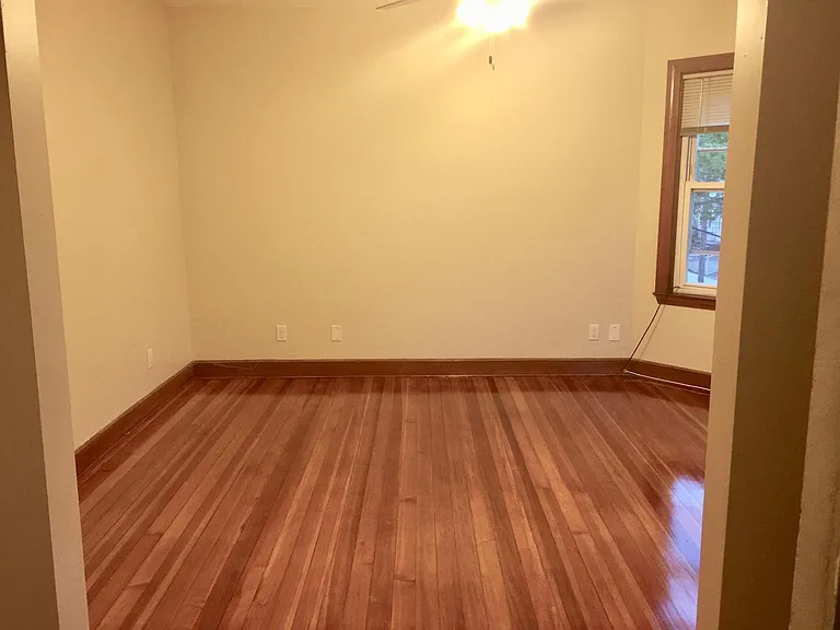 56 Fairmont St — Photo 3