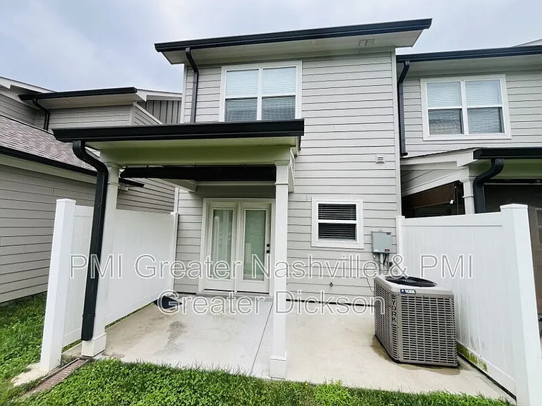 409 Bell Forge Ct — Photo 22