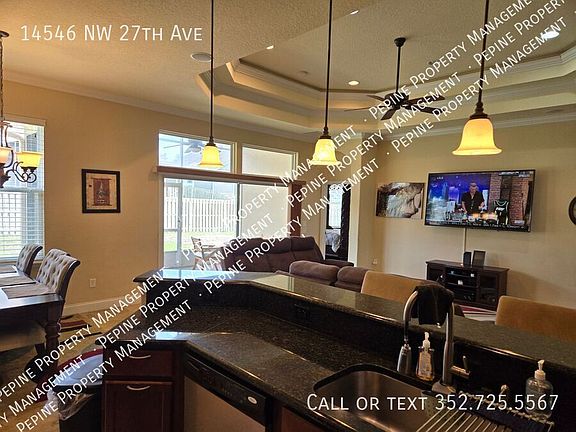 5th image of 14546 NW 27th Ave