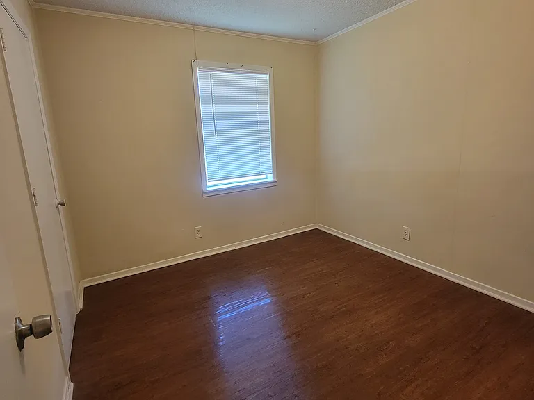 3713 Gayton St — Photo 2