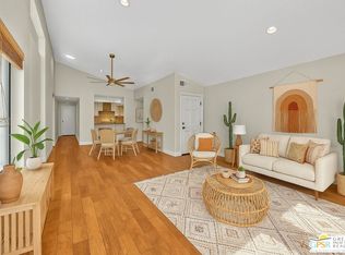 48910 Eisenhower Dr, Indio, CA 92201