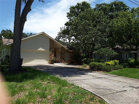 2nd image of 10025 Kenda Dr