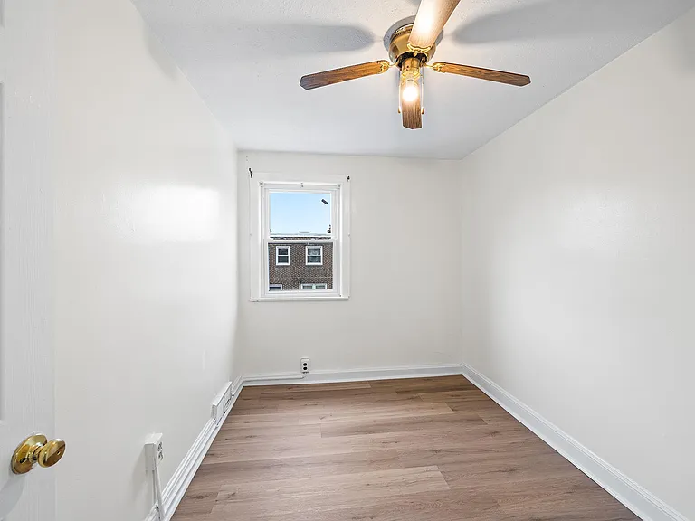 85 S Harwood Ave — Photo 11