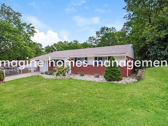 2nd image of 328 Brookforest Dr