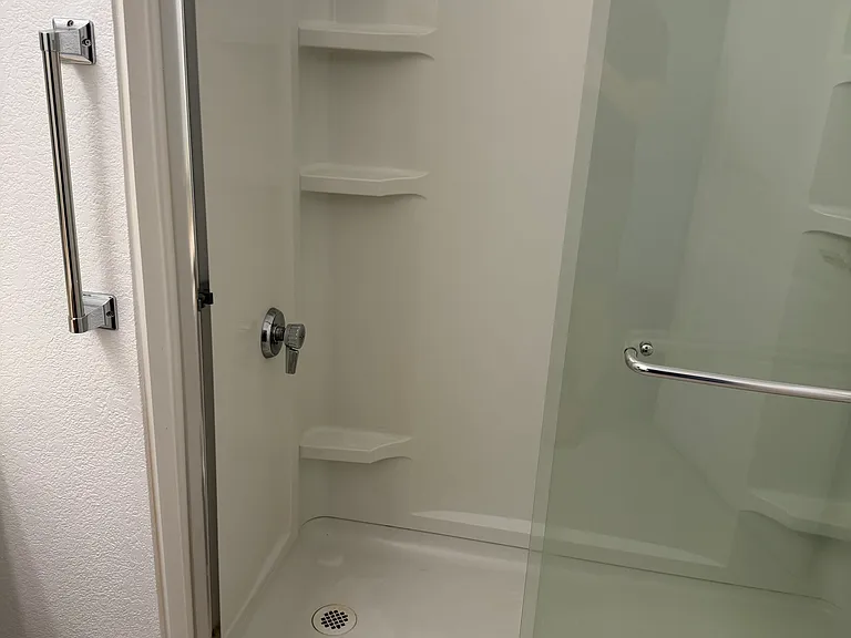 101 Beachcomber Dr E — Photo 15