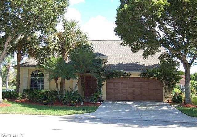 1st image of 7724 Citrus Hill Ln