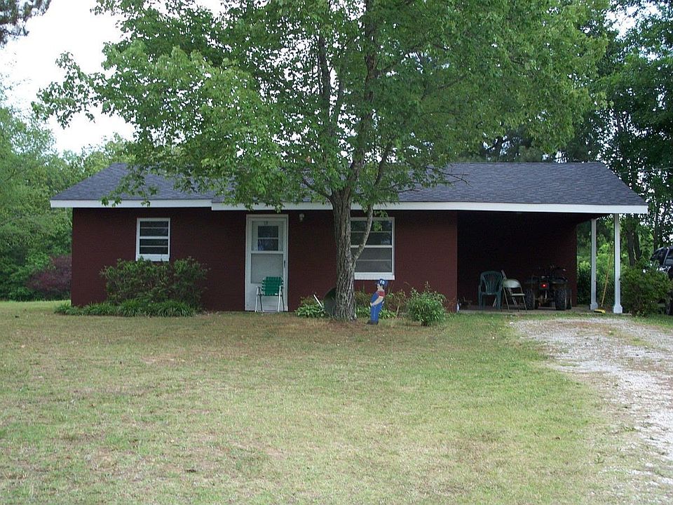 637 Diamond Grove Rd