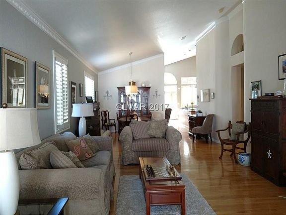 2nd image of 1325 Sun Copper Dr