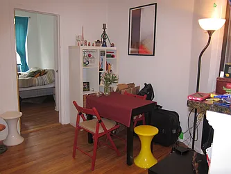 Rented by Tosh Marks Property Group