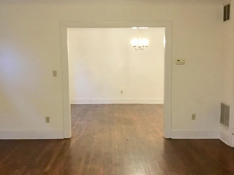2504 Derbyshire Rd #2 — Photo 5