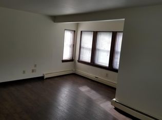 1555 Adams St APT E3, Madison, WI 53711