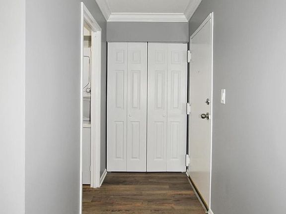 5th image of 6928 Hanover Pkwy APT 303