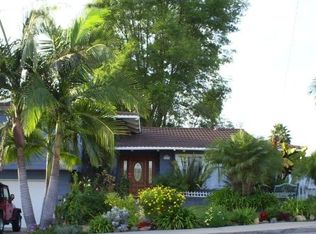 6668 Golfcrest Dr, San Diego, CA 92119