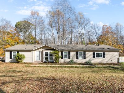 680 Gibbs Rd, Ashland City, TN, 37015