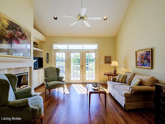 5th image of 3322 Indian Lake Dr