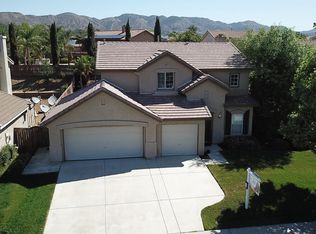 22976 Charles St, Wildomar, CA 92595