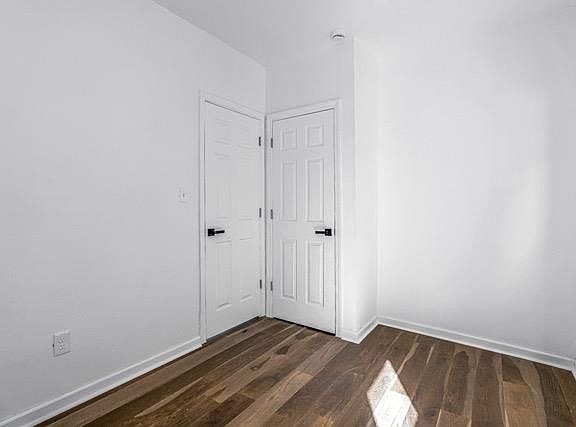 5th image of 73 N 13th St Floor 2