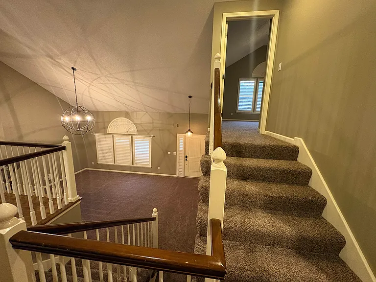 5325 NE Sunshine Dr — Photo 19