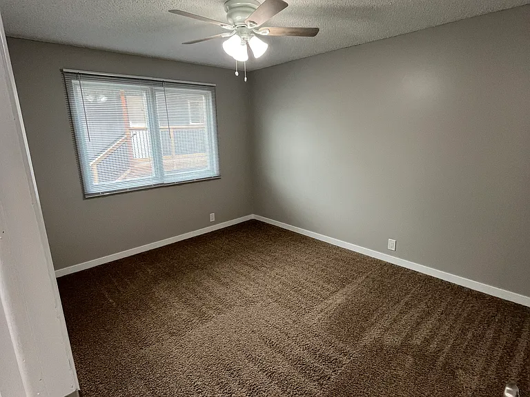 1125 A St #3 — Photo 14