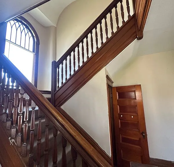 136 North St #1 — Photo 6
