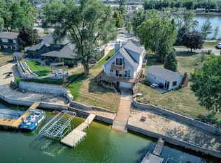 2208 Annabelle Dr, Bellevue, NE 68123