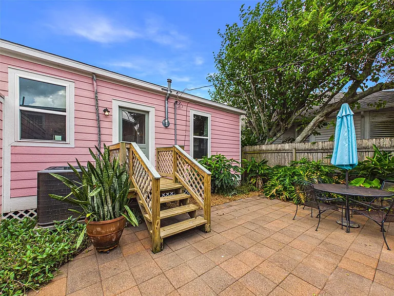 3602 Avenue S 1/2 — Photo 26
