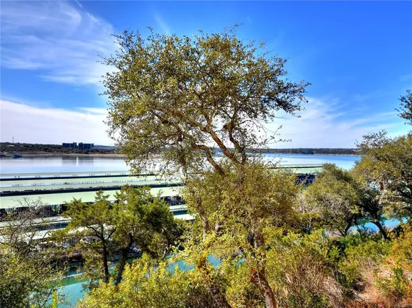 6704 Lantern View Dr APT 101, Jonestown, TX 78645