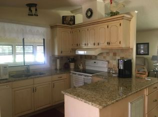 2016 Colby Ct, Naples, FL 34110