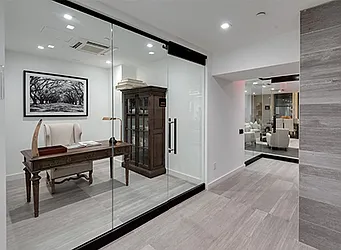 Rented by Stellar Management