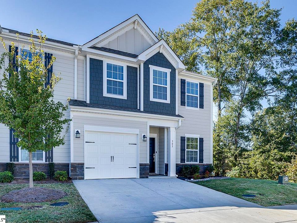 1st image of 303 Paneer Ln
