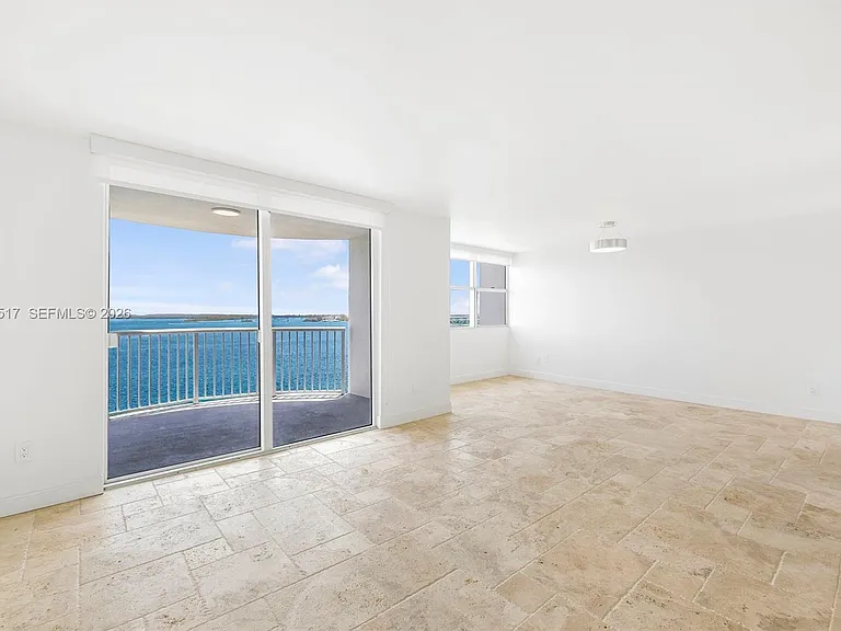 1420 Brickell Bay Dr #1401A — Photo 12