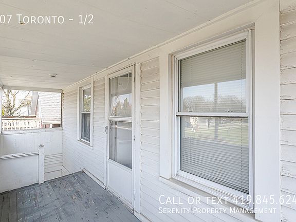 2nd image of 707 Toronto Ave #1/2