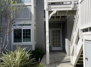 72 Campton Pl #72, Laguna Niguel, CA 92677