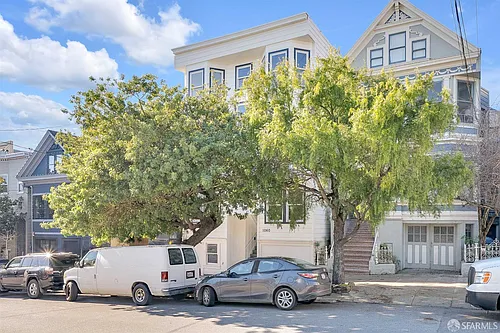 1060 Noe St #1064A Photo 1