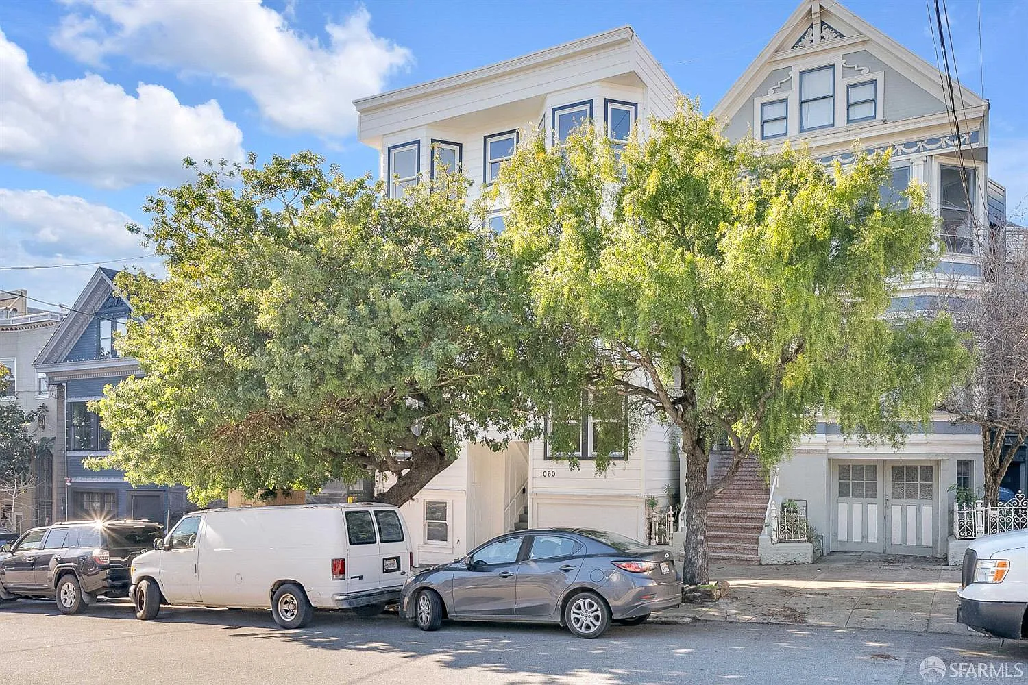 1060 Noe St #1064A photo 1