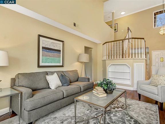 5th image of 2045 Shady Creek Pl