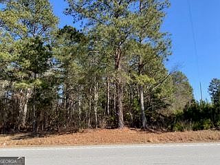 4th image of 0 Cook Rd SW