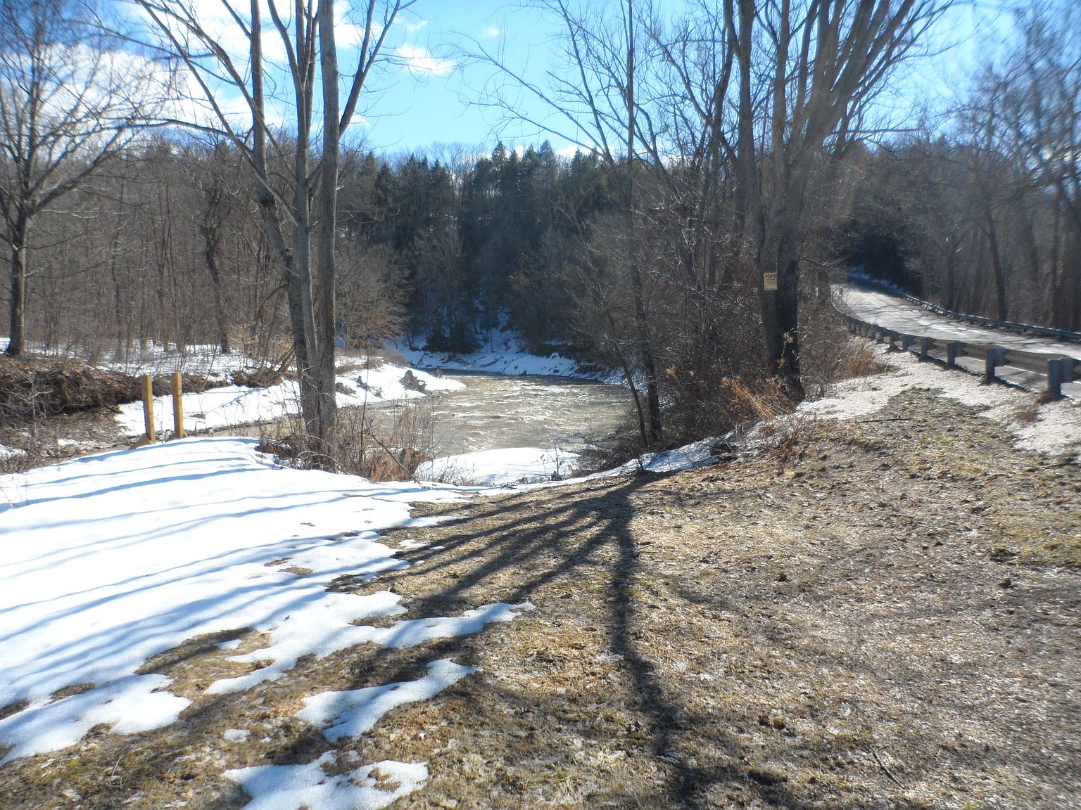 8117 Woodside Dr, Caneadea, NY 14717 Zillow