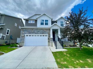 14454 S River Chase Rd, Herriman, UT 84096