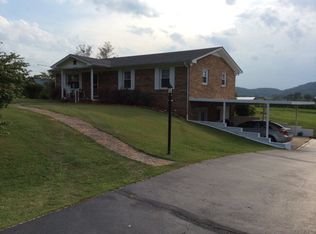 342 Heather Dr, Sparta, TN 38583