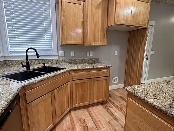 3rd image of 1604 Webb Lake Dr