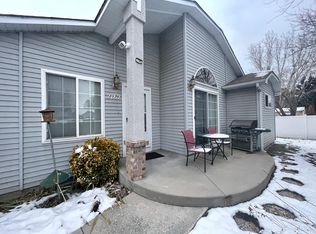 2162 W Virginia Ct, Boise, ID 83705